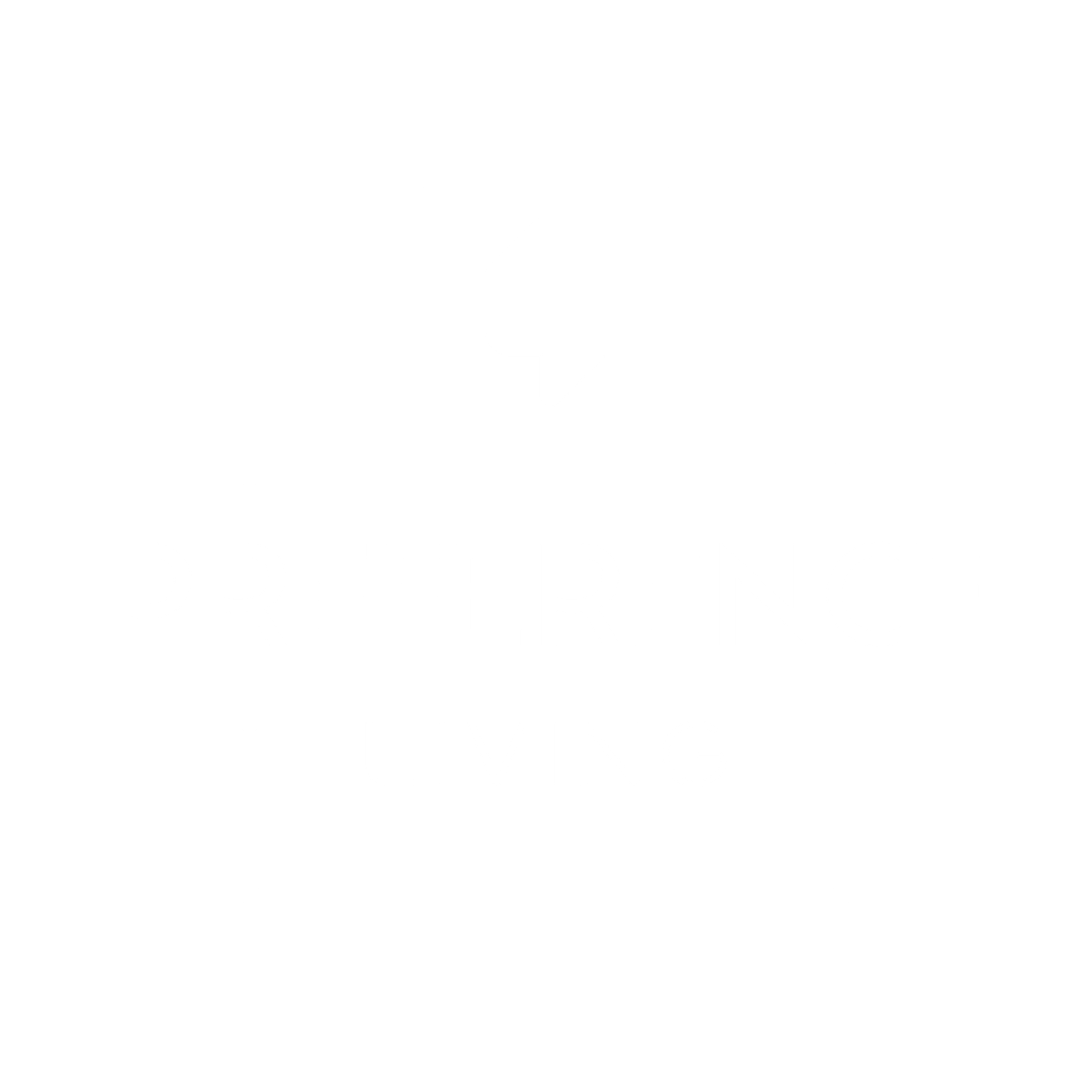 Preference Living