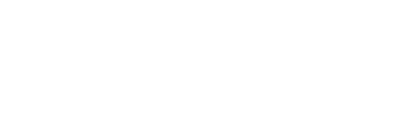 Living