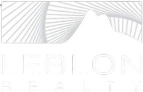 Leblon Realty
